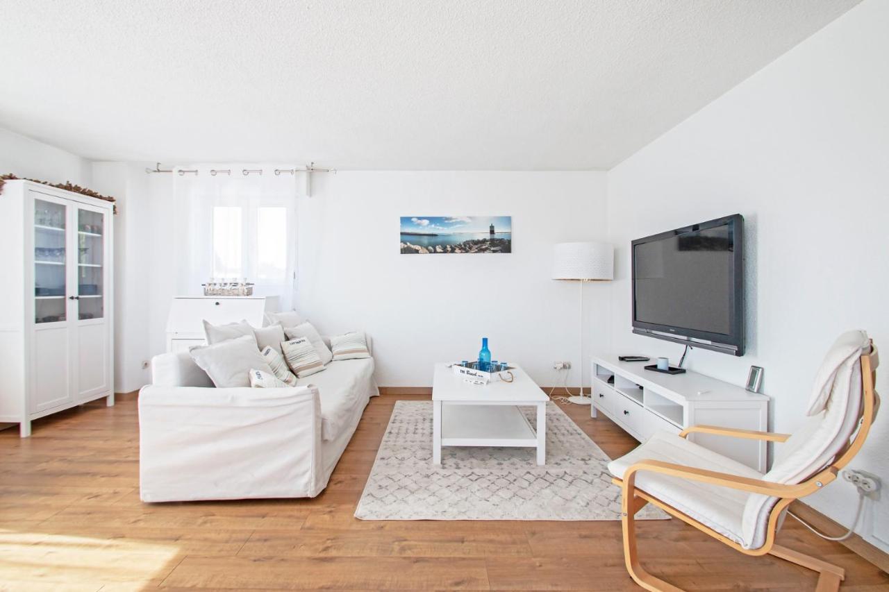 Duplex Toit Terrasse Vue Panoramique Apartment มงต์เปอลิเยร์ ภายนอก รูปภาพ
